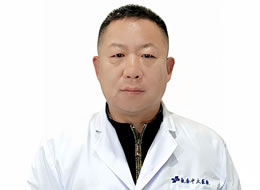 湖州市|匠心二十载，妙手护安康！副主任医师王兆国：用中医智慧破解各类疑难病症