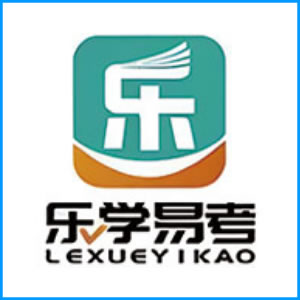 湖州市|乐学易考