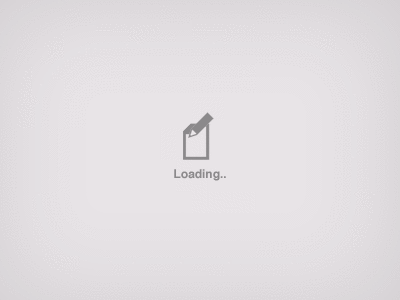 湖州市|公司新闻的测试信息，公司新闻的测试信息