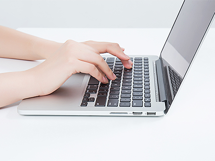 湖州市|建筑设计的测试内容