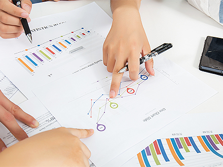 湖州市|建筑设计的测试内容