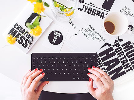 湖州市|建筑设计的测试内容