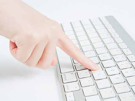 湖州市|建筑设计的测试内容