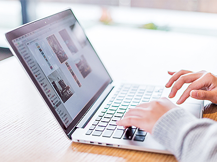 湖州市|建筑设计的测试内容