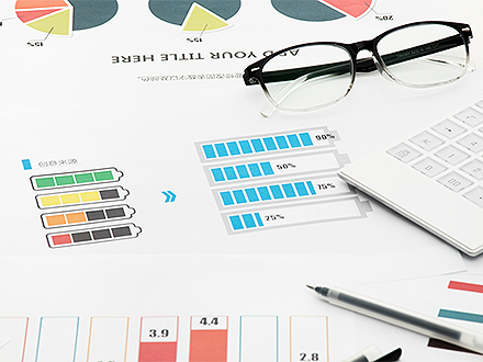 湖州市|别墅装修的测试内容