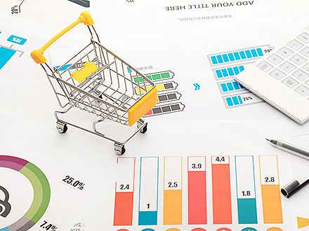 湖州市|建筑设计的测试内容